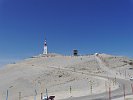 032 Mont Ventoux